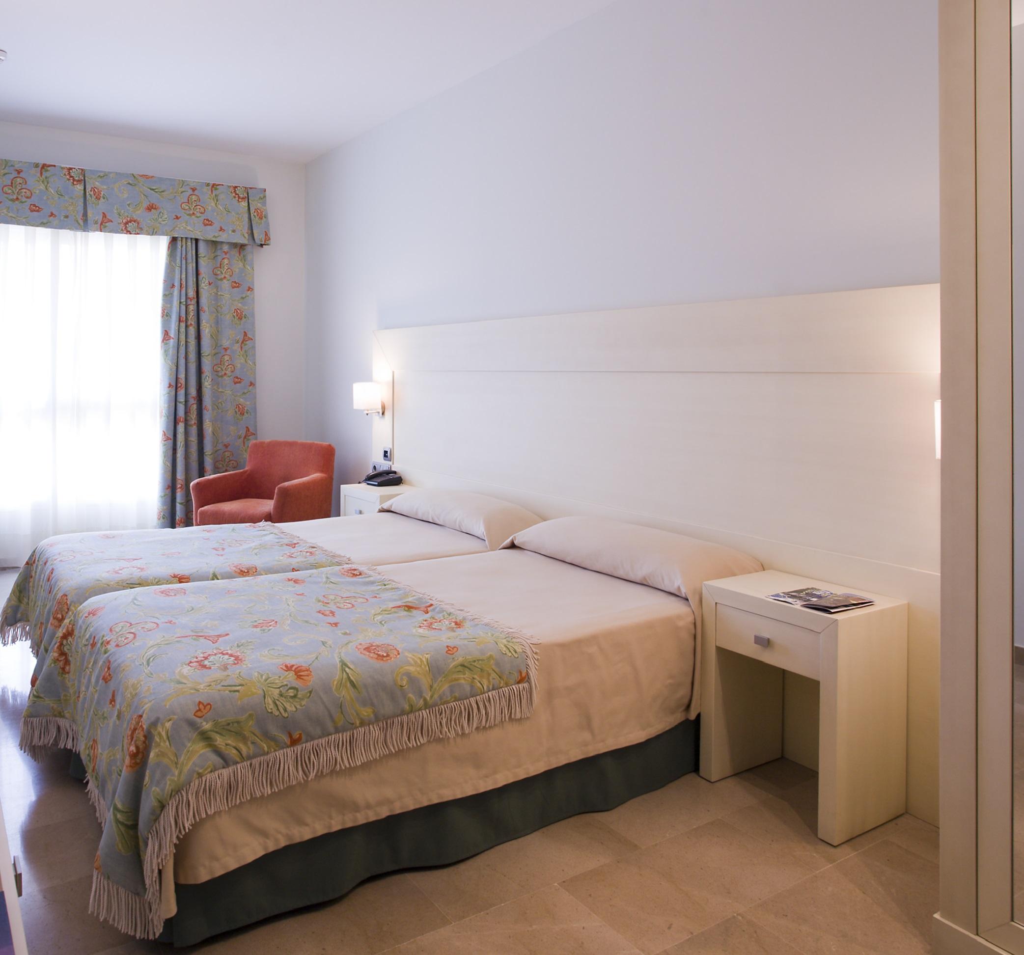 Hotel Puerto Juan Montiel Spa&Base Nautica Águilas Esterno foto